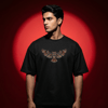 Men's Stylish Premium Drop Shoulder 1