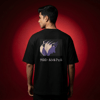 Men's Stylish Premium Drop Shoulder 2