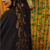 Dubai Cheri Borka 3