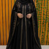 Dubai Cheri Borka 4
