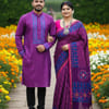 Couple Sharee 1