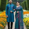 Couple Sharee 4