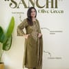 Cunri Print Three Piece 3