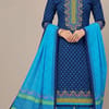 Unstitch Three Piece 1
