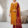 Unstitch Three Piece 3