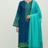 Unstitch Three Piece 2