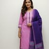 Unstitch Three Piece 3