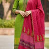 Unstitch Three Piece 5