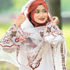 Embroidery Three Piece 3
