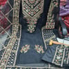 Sada Bahar Three Piece 2