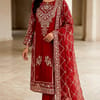 Sada Bahar Three Piece 3