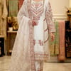 Sada Bahar Three Piece 1