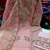 Sada Bahar Three Piece 3