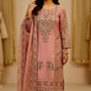 Sada Bahar Three Piece 4