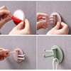 Multi Purpose 360 rotating hook 2 Pcs combo 5