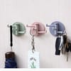 Multi Purpose 360 rotating hook 2 Pcs combo 2