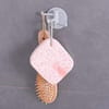 Multi Purpose 360 rotating hook 2 Pcs combo 4