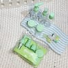 Travel Empty Bottle Set 3
