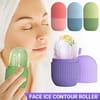 Ice Roller Face Massager 1