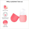 Ice Roller Face Massager 4