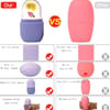 Ice Roller Face Massager 5