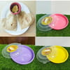 Roti Storage Box (Ruti Box) 1