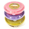 Roti Storage Box (Ruti Box) 3