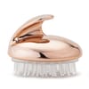 New Scalp Massager Shampoo Brush 3