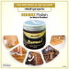 Original China Furniture Care Beeswax Polish 1