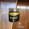 Original China Furniture Care Beeswax Polish 4