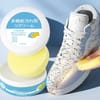Sneaker Cleaner Cream (200g) 1