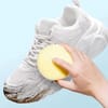 Sneaker Cleaner Cream (200g) 2