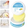 Sneaker Cleaner Cream (200g) 3