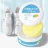 Sneaker Cleaner Cream (200g) 5