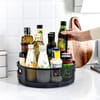 360° Smart Rotating Kitchen Organizer 1