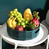 360° Smart Rotating Kitchen Organizer 2