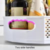 360° Smart Rotating Kitchen Organizer 5