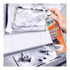Kitchen Cleaning Spray Foam 4