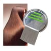 Stainless Steel Hair Lice & Nit Comb 1