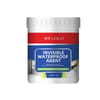300g Waterproof Agent Transparent Sealing Coating Leak-Free Glue Adhesive Super Sealant Toilet Repair 5
