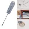 Microfiber Dusting Brush (9 Feet) 1