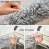 Microfiber Dusting Brush (9 Feet) 4