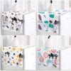 Dust Proof Refrigerator, Fridge Cover 1