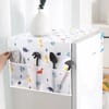 Dust Proof Refrigerator, Fridge Cover 2