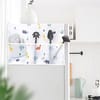 Dust Proof Refrigerator, Fridge Cover 3