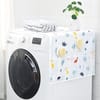 Dust Proof Refrigerator, Fridge Cover 4