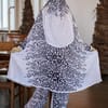 Plazo Khimar Set-202 1