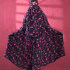 Plazo Khimar Set-204 1