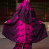 Plazo Khimar Set-206 2