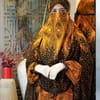Plazo Khimar Set-208 1